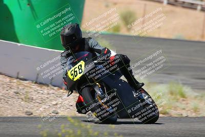 media/Jun-04-2022-WERA (Sat) [[b852bbbd55]]/Practice Races/7- WERA riders school/